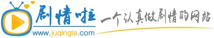 eduhome